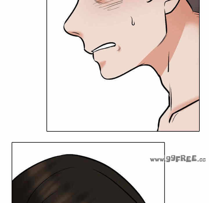 第11张