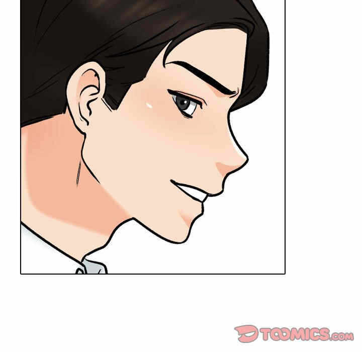 第13张