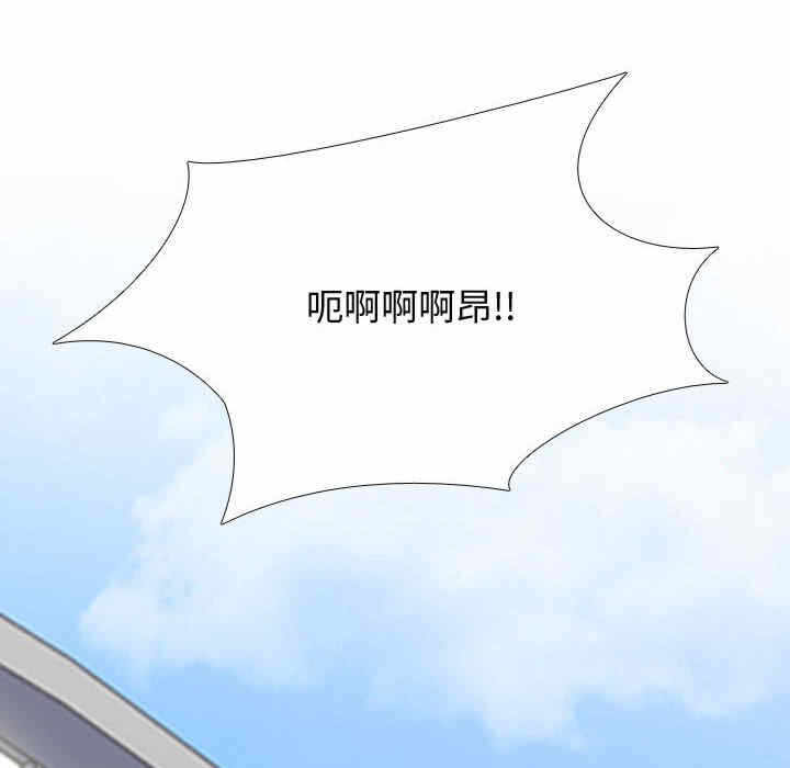 第15张