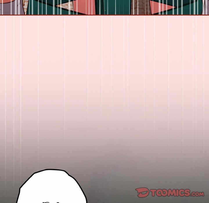 第61张