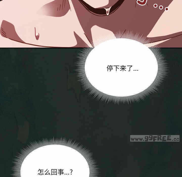 第65张