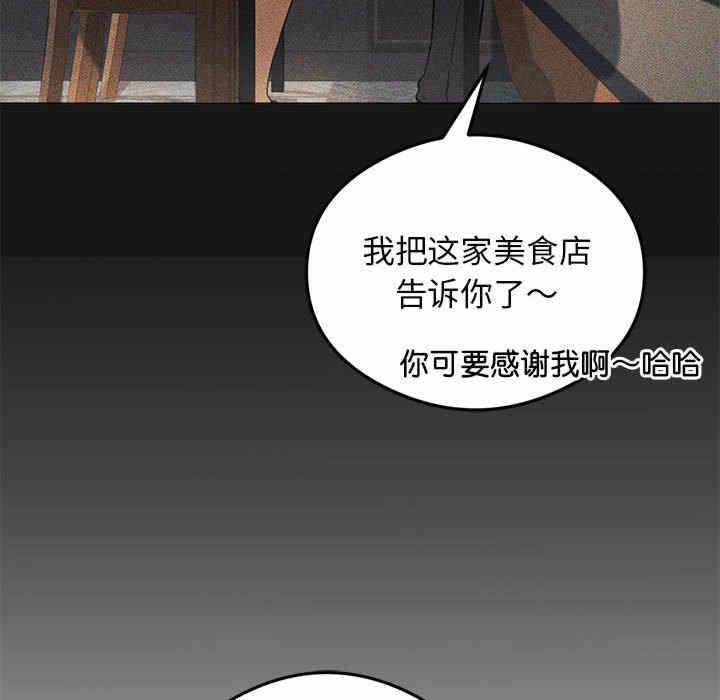 第15张