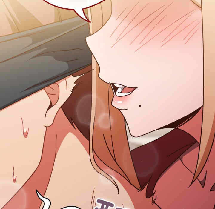 第77张