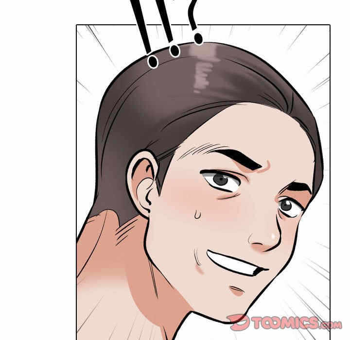 第49张
