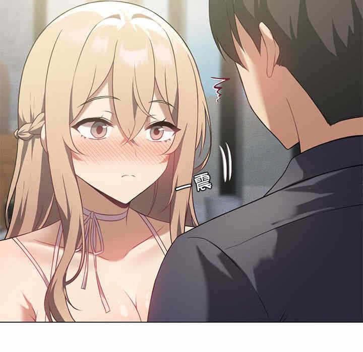 第28张