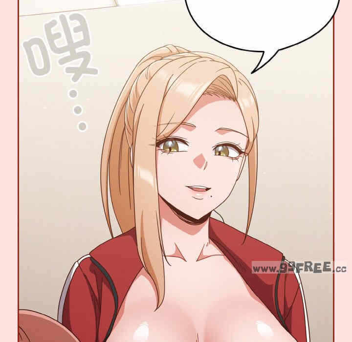 第94张