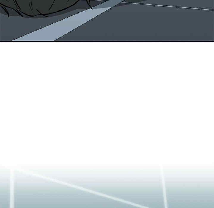 第31张