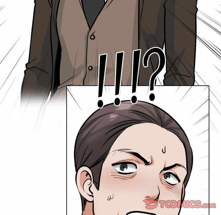第61张