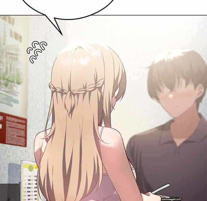 第35张