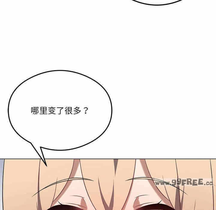 第40张