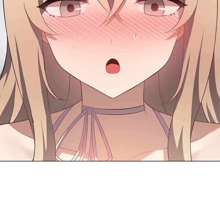第42张