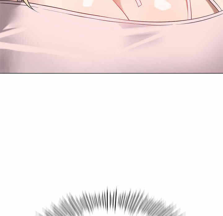 第55张