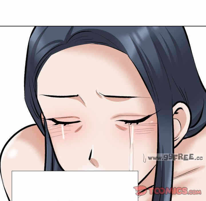 第86张