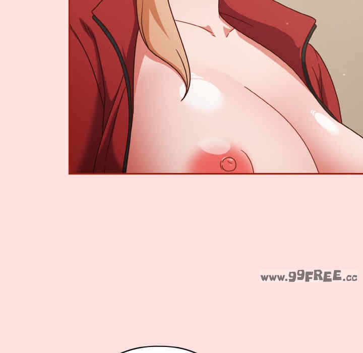 第113张
