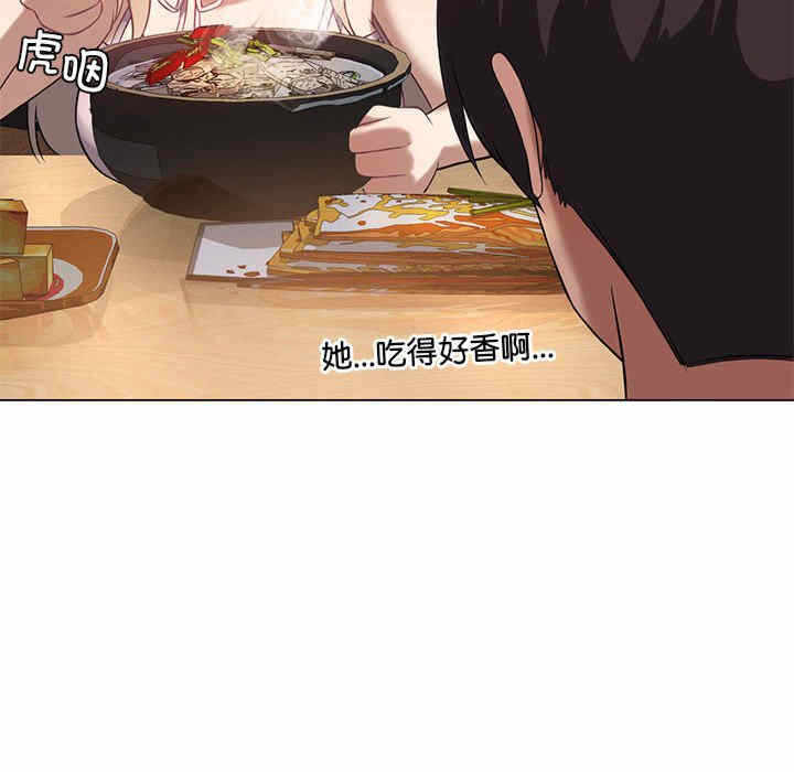 第62张