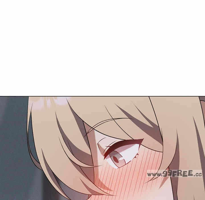 第76张