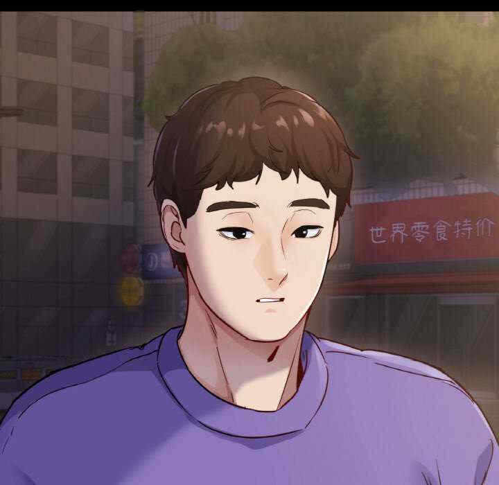 第53张
