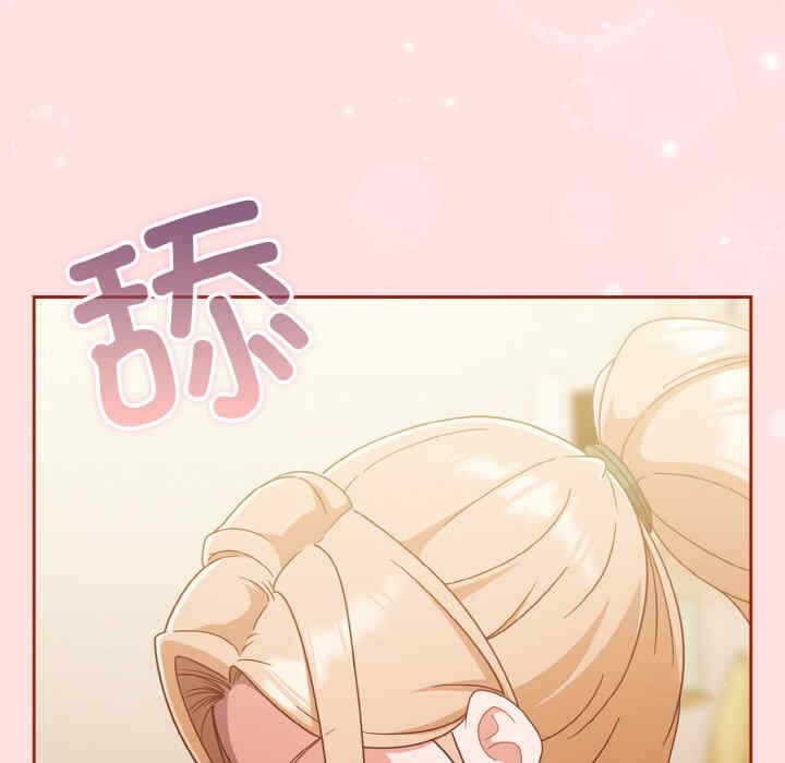 第131张