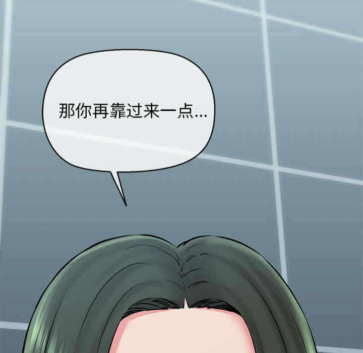 第78张