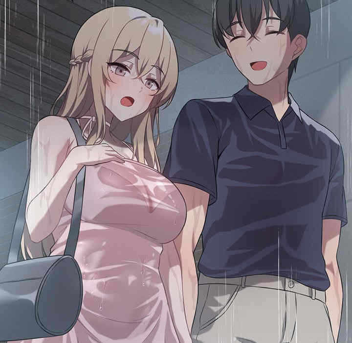 第89张