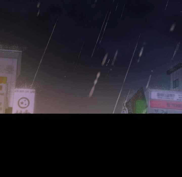 第79张