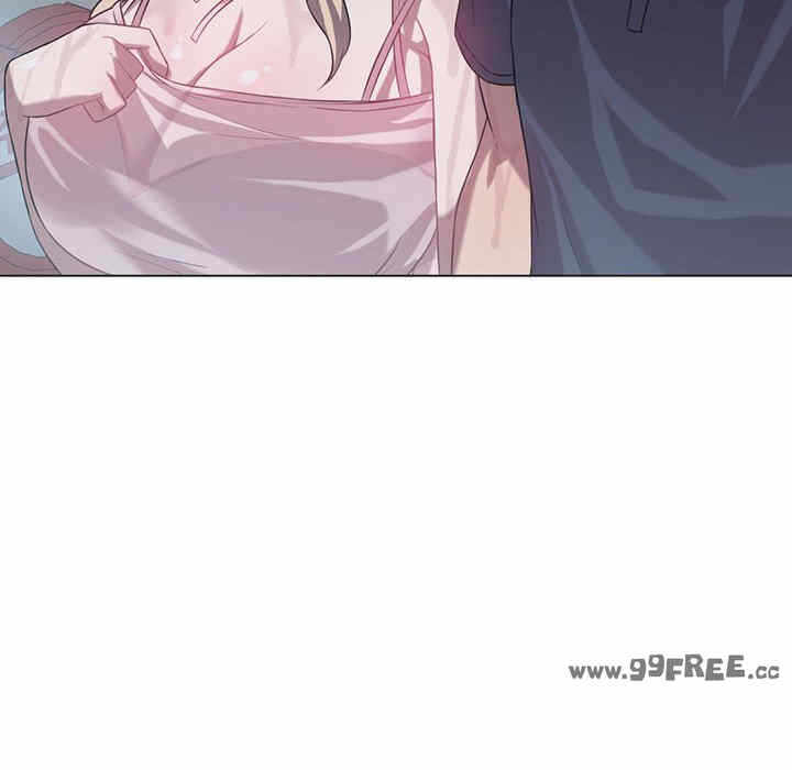 第95张