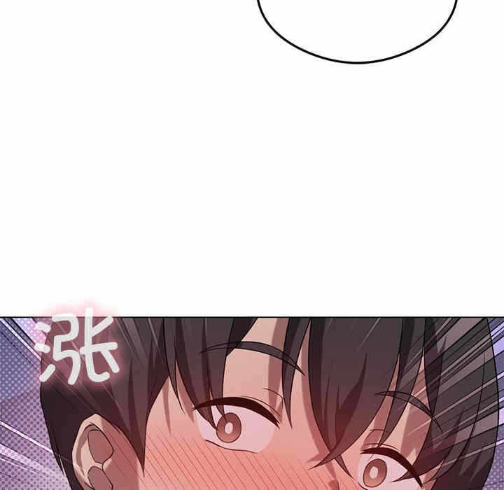 第100张