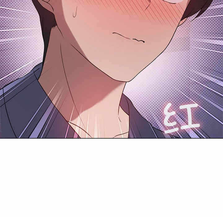 第101张