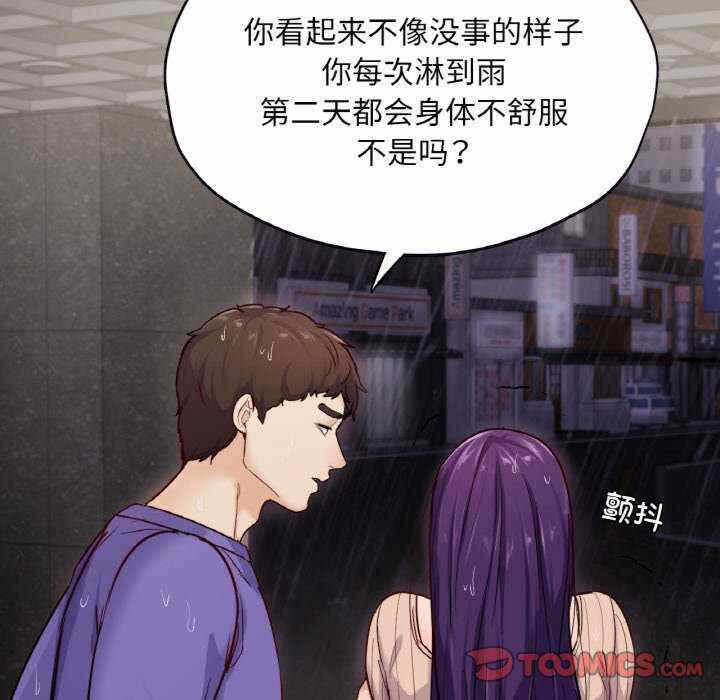 第95张