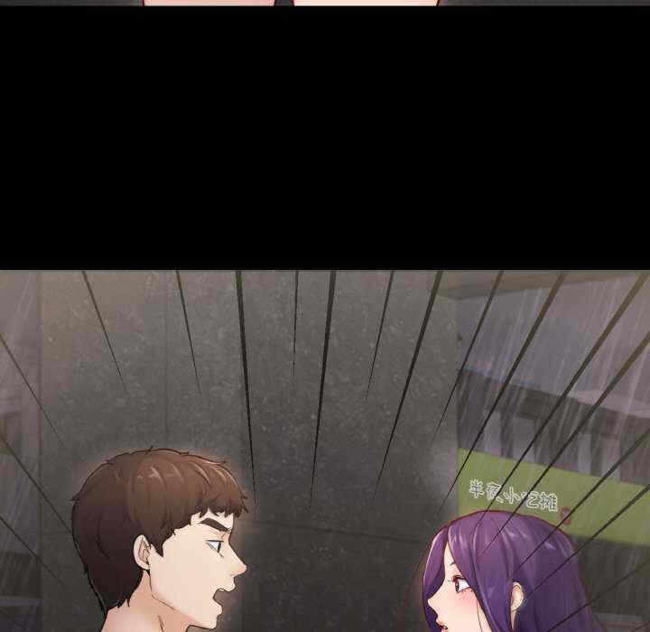第119张