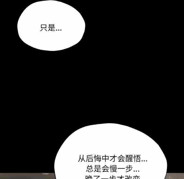 第125张