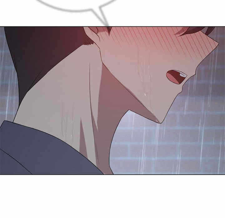 第118张