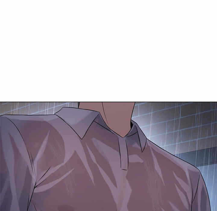 第119张