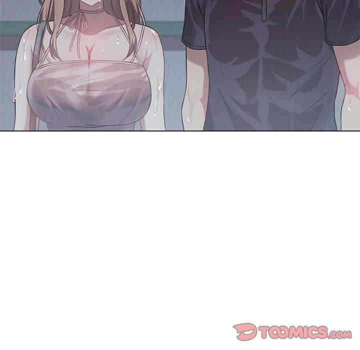 第134张