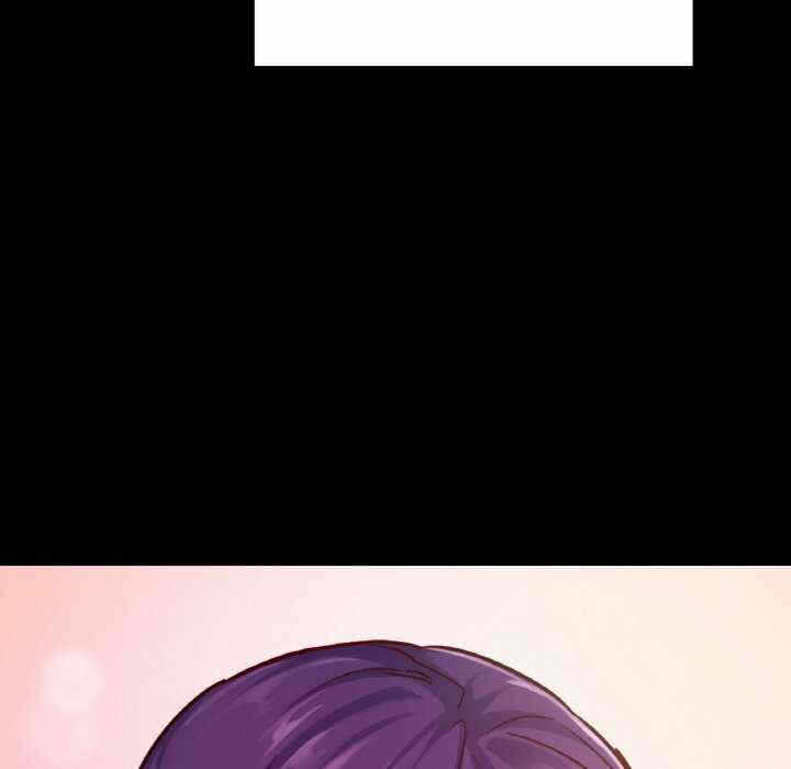 第157张