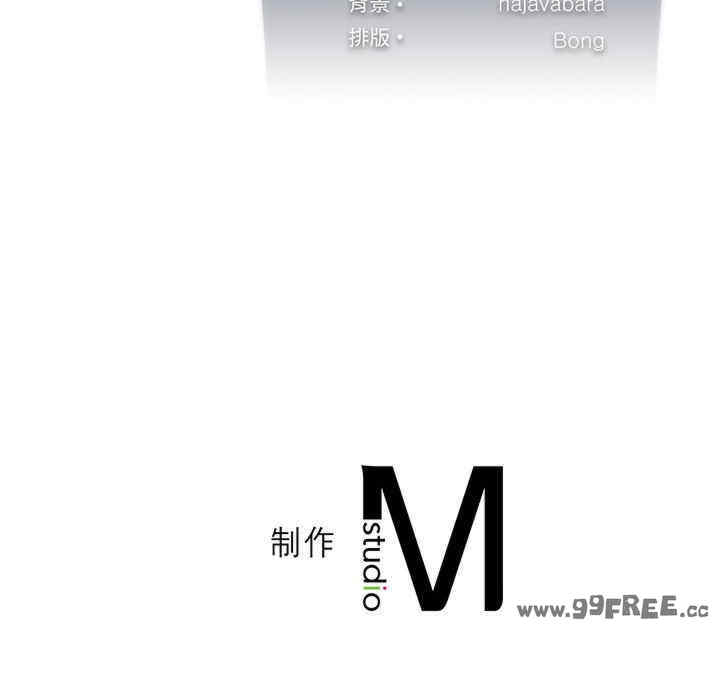 第139张