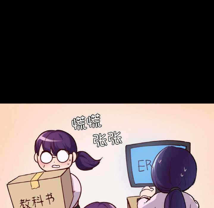 第13张