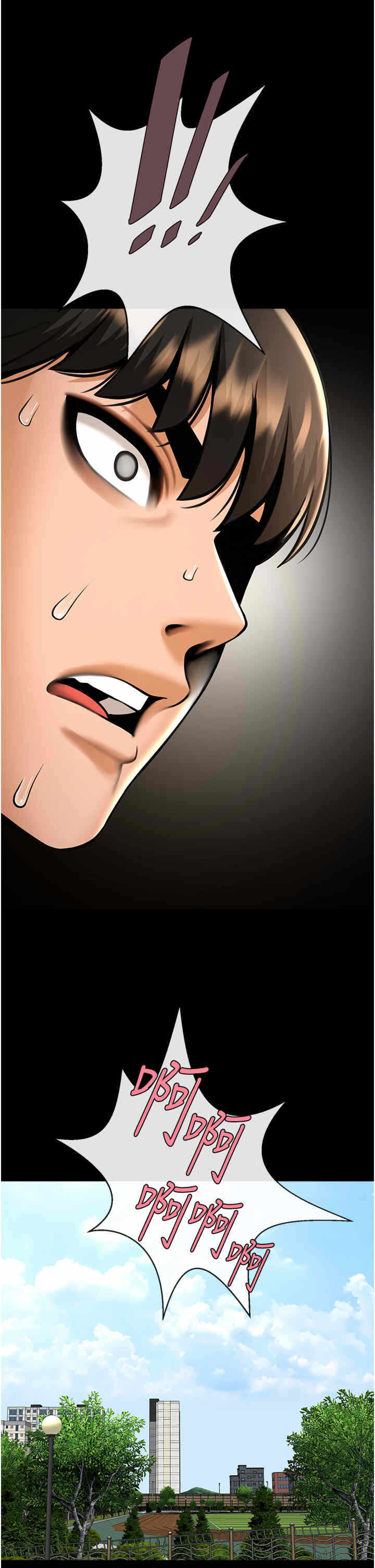 第39张