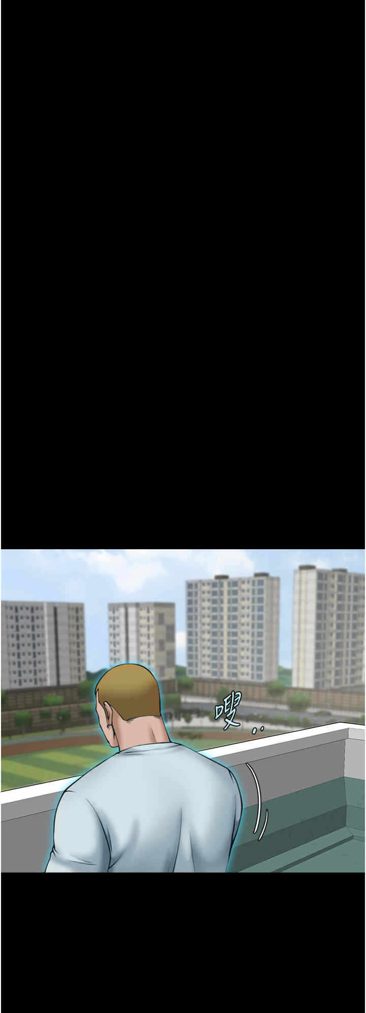 第40张