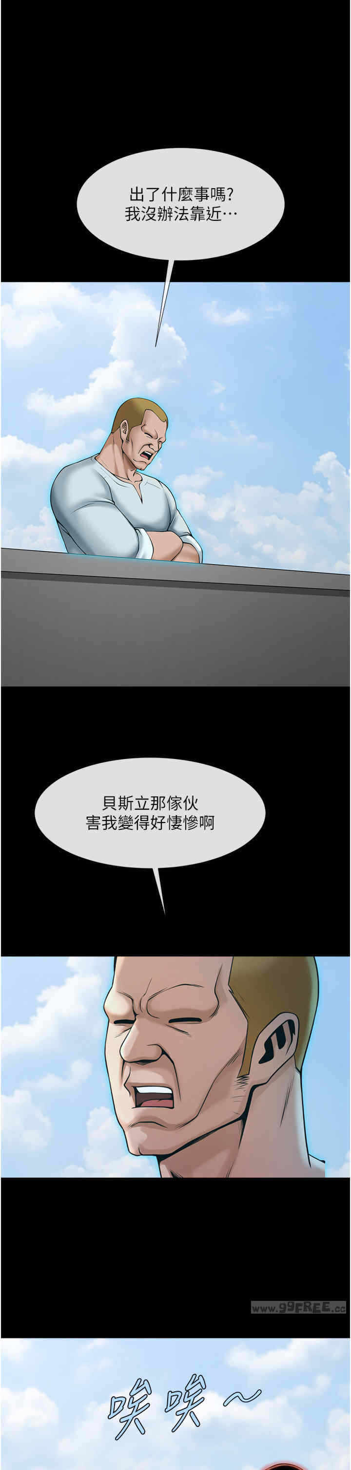 第41张