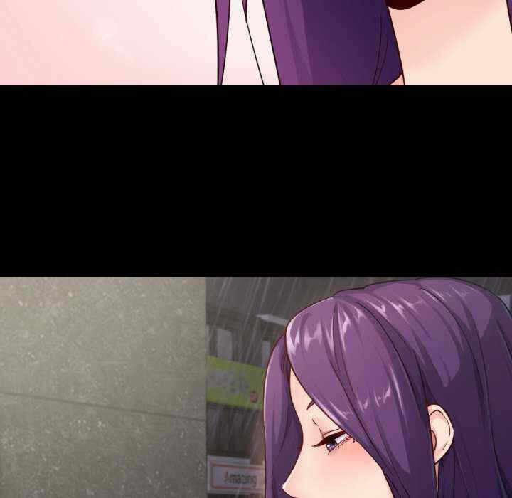 第39张