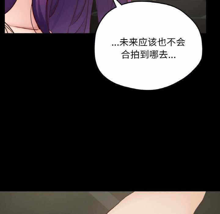 第50张