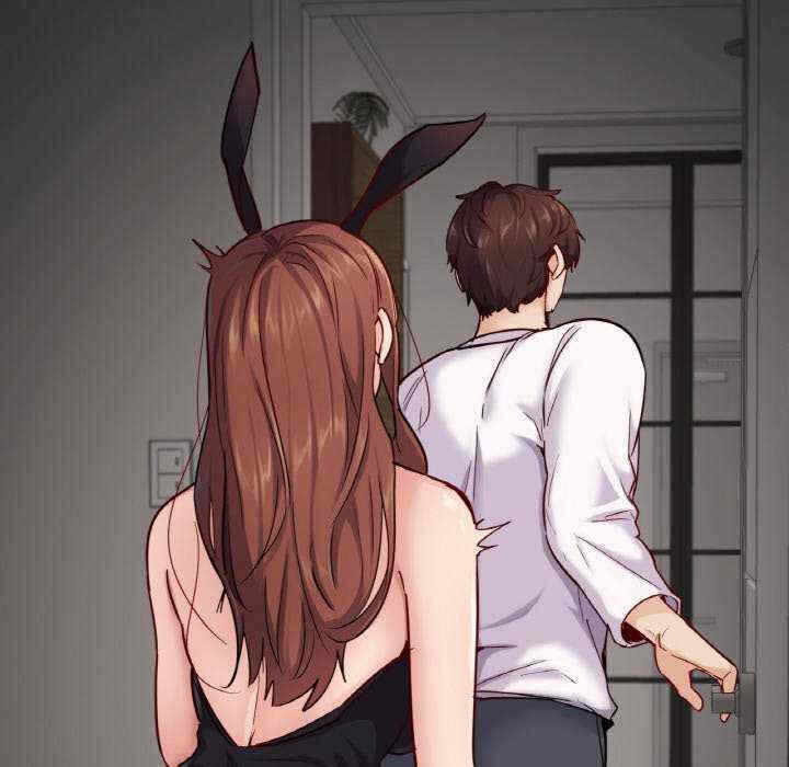 第84张