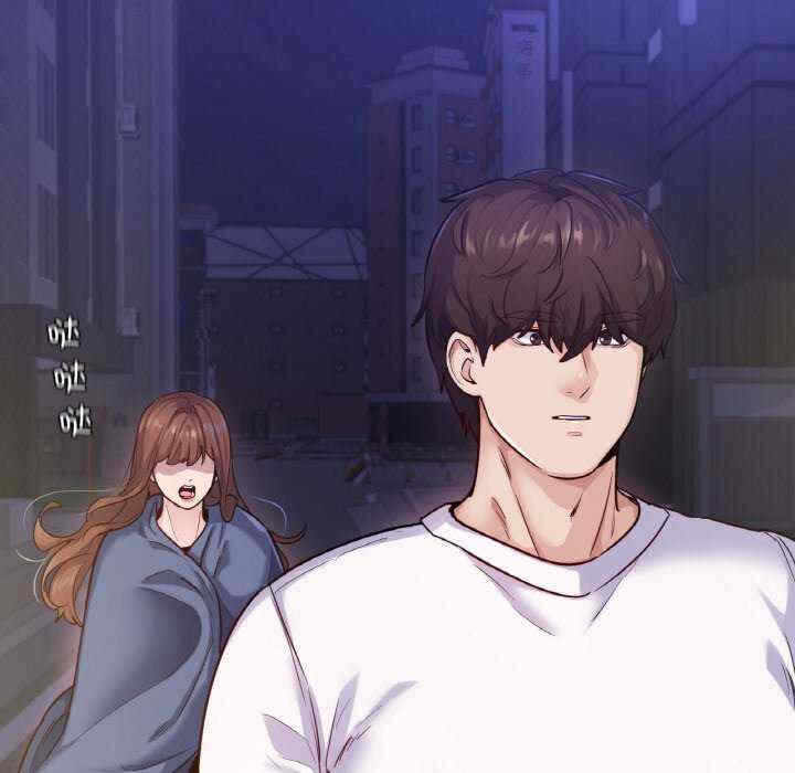 第93张