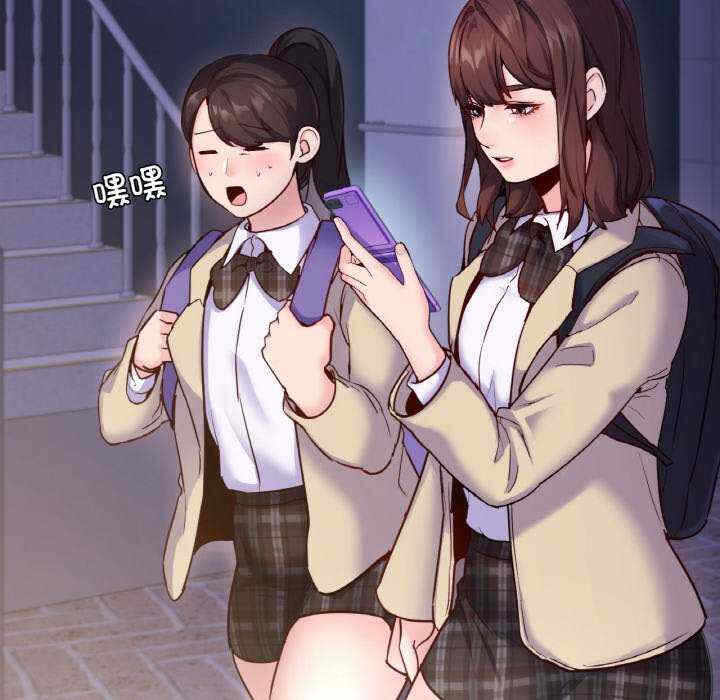 第135张