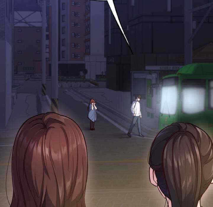 第143张