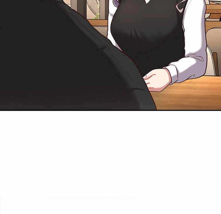 第67张
