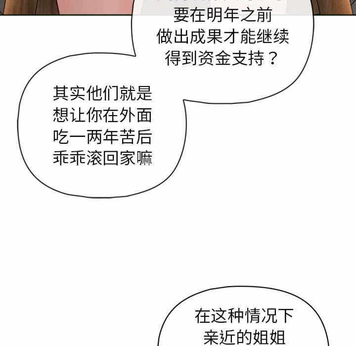 第80张