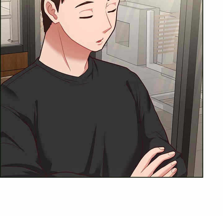第95张