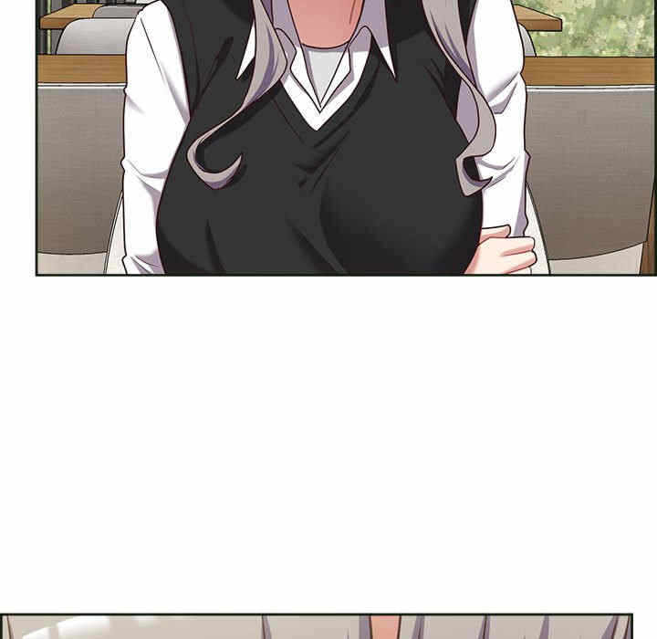 第100张